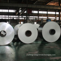 AA1050 Hot Rolled Aluminum Coil Hot Sale in India Price